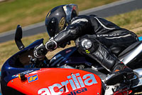 enduro-digital-images;event-digital-images;eventdigitalimages;mallory-park;mallory-park-photographs;mallory-park-trackday;mallory-park-trackday-photographs;no-limits-trackdays;peter-wileman-photography;racing-digital-images;trackday-digital-images;trackday-photos